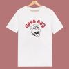 Good Boy Bowser T Shirt Style