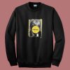 Green Day Nimrod Donald Trump Sweatshirt