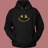 Happiness Over Everything Hoodie Style