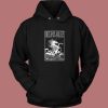 Helms Alee Horse Hoodie Style