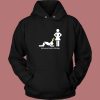 International Symbol Of Marriage Hoodie Style