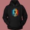 Kinder Baam Schulkind 2023 Hoodie Style