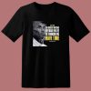 Kobe Bryant The Biggest Mistake Quotes T Shirt Style