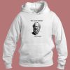 Meh Good Enough Mediocrates Funny Hoodie Style