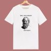 Meh Good Enough Mediocrates Funny T Shirt Style