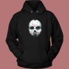 Michael Myers Crystal Lake Hoodie Style