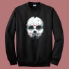 Michael Myers Camp Crystal Lake Sweatshirt