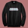 Mojo Dojo Casa Sweatshirt