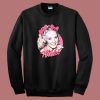 Nordacious Nikki Lovely Sweatshirt