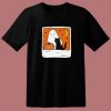 October Halloween Forever T Shirt Style