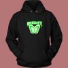 Omighty Butterfly Aesthetic Hoodie Style