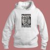 Profits To The Prophet Hoodie Style