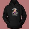 Protein Gym Funny Hoodie Style