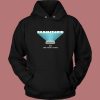 Rammstein Wien Happel Stadion Hoodie Style