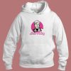 Ryan Gosling Ken Tucky Parody Hoodie Style