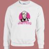 Ryan Gosling Ken Tucky Parody Sweatshirt