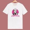 Ryan Gosling Ken Tucky Parody T Shirt Style