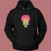 Santa Cruz Mars Attacks Hoodie Style