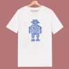 Sean Star Wars Funny T Shirt Style