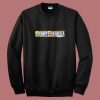 Sidney Bakabella Mania Sweatshirt