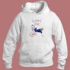 Sloppy Joe Funny Hoodie Style