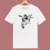 Snow White and The Sir Punks T Shirt Style