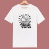 Spongebob Patrick Friends Forever T Shirt Style