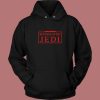 Star Wars Revenge Of The Jedi Hoodie Style