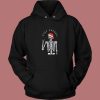 Stay Spooky Halloween Hoodie Style