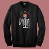 Stay Spooky Halloween Sweatshirt