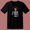 Stay Spooky Halloween T Shirt Style