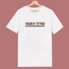 Tacos And Titties Pride LGBT T Shirt Style