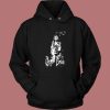 The Corpse Bride 80s Hoodie Style