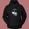 The Exorcist 1973 Hoodie Style