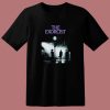 The Exorcist 1973 T Shirt Style