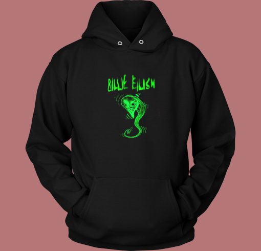 The Sims Resource Billie Eilish Hoodie Style