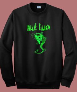 The Sims Resource Billie Eilish Sweatshirt