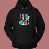 Toddler Toilet Joy Funny Hoodie Style