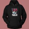 Transformers You’ve Got The Touch Hoodie Style