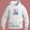 Unicorn Bodily Autonomy For All Hoodie Style