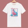 Unicorn Bodily Autonomy For All T Shirt Style