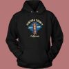 Ventura County California Hoodie Style