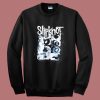 Vintage Slipknot Ayeless Sweatshirt