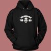 Yowie Wowie Bray Wyatt Hoodie Style