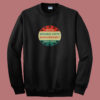 100th Women Vote Anniversary Summer Sweatshirt