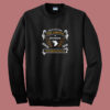 101st Airborne Summer Sweatshirt