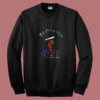 21 Civilized Savage Summer Sweatshirt