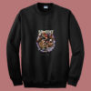 50 Cent G Unit Summer Sweatshirt