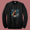 50 Cent Single Music Summer Sweatshirt