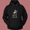 A Dead Legends Why Me Lord Vintage Hoodie